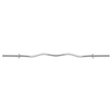 Bara Barbell Active Rebel