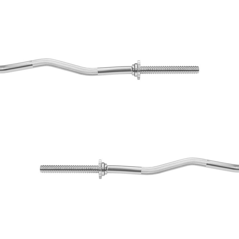 Bara Barbell Active Rebel