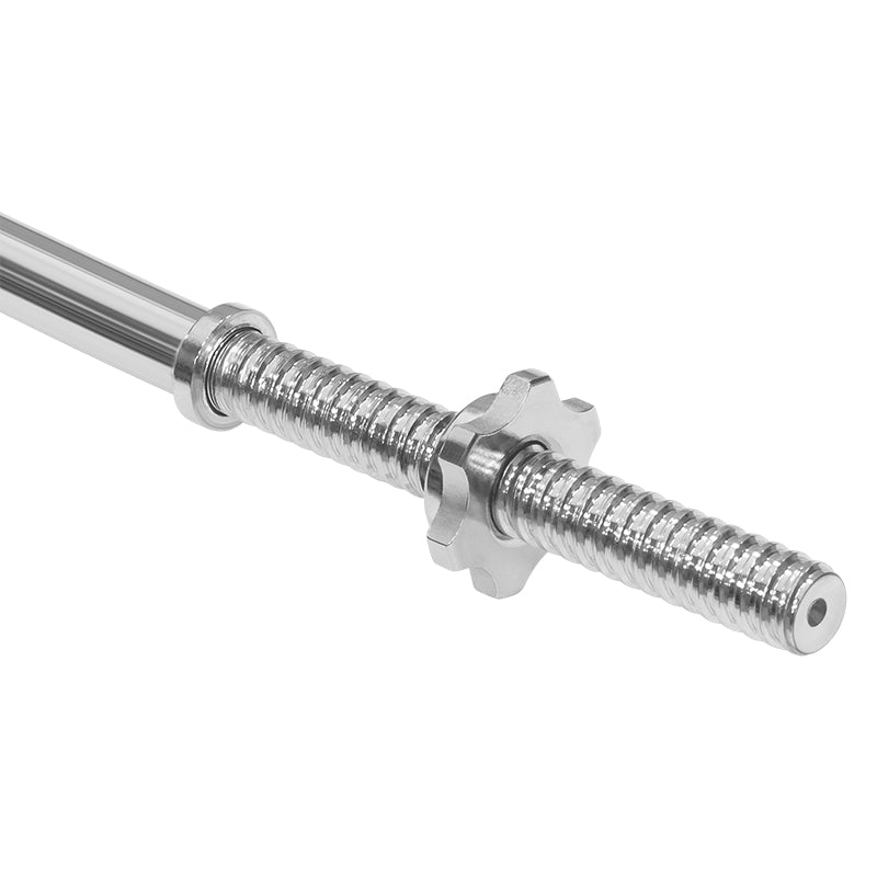 Bara Barbell Active Rebel