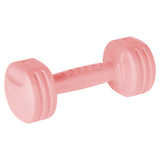 Gantera Compozit 2 x 1 Kg Active Rebel