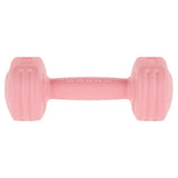 Gantera Compozit 2 x 1 Kg Active Rebel