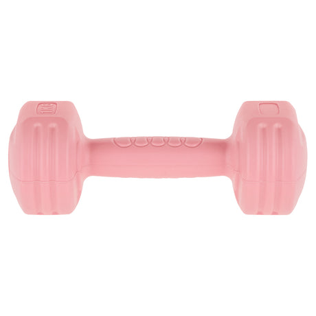 Gantera Compozit 2 X 1 KG Rebel Active