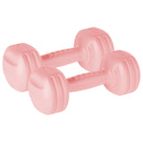 Gantera Compozit 2 x 1.5 Kg Active Rebel