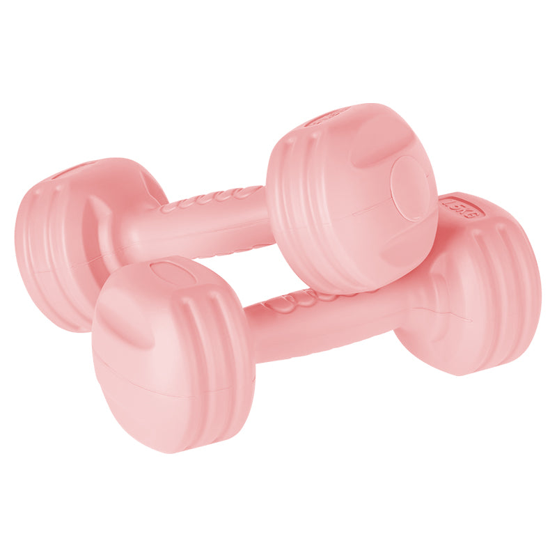 Gantera Compozit 2 x 1.5 Kg Active Rebel