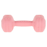 Gantera Compozit 2 x 1.5 Kg Active Rebel