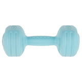 Gantera Compozit 2 x 2 Kg Active Rebel