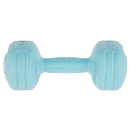 Gantera Compozit 2 X 2 KG Rebel Active