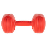 Gantera Compozit 2 x 3 Kg Active Rebel
