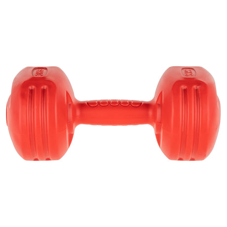 Gantera Compozit 2 X 3 KG Rebel Active
