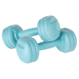 Gantera Compozit Set 8 Active Rebel Buc 20KG