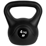 Kettlebell 4 KG Rebel Active