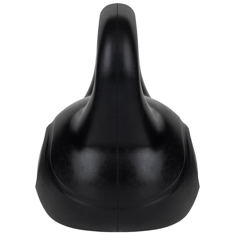 Kettlebell 4 KG Rebel Active