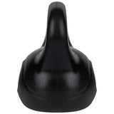 Kettlebell 4 KG Rebel Active