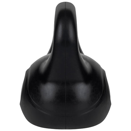 Kettlebell 6 KG Rebel Active