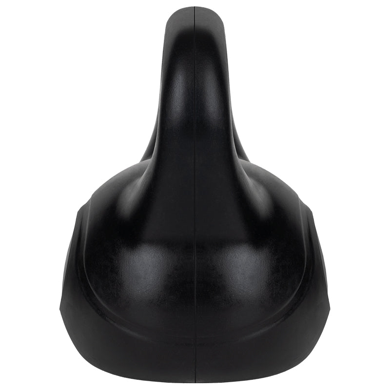 Kettlebell 10 Kg Active Rebel