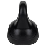 Kettlebell 10 Kg Active Rebel