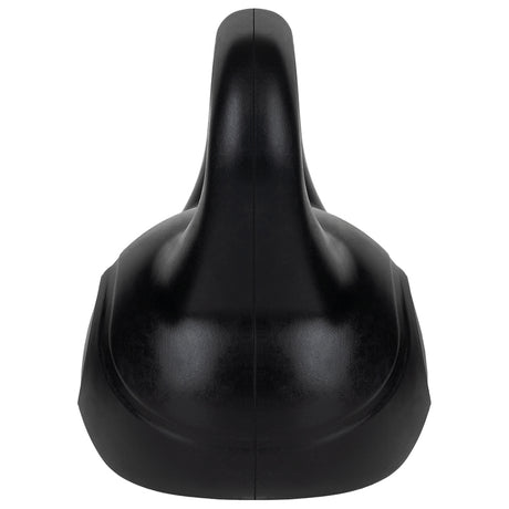 Kettlebell 10 KG Rebel Active