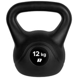 Kettlebell 12 KG Rebel Active