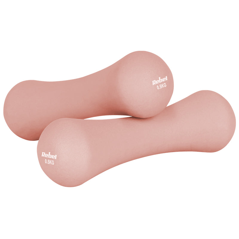 Gantera Fonta Invelis Neopren 2 x Active Rebel