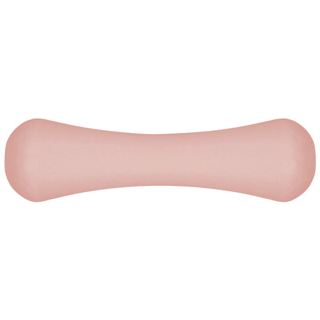 Gantera Fonta Invelis Neopren 2 X 0.5KG Rebel Active