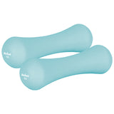 Gantera Fonta Invelis Neopren 2 x Active Rebel