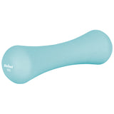Gantera Fonta Invelis Neopren 2 x Active Rebel