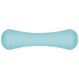 Gantera Fonta Invelis Neopren 2 x Active Rebel