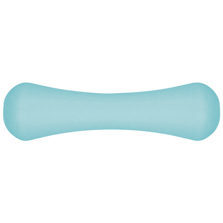 Gantera Fonta Invelis Neopren 2 X 1KG Rebel Active