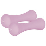 Gantera Fonta Invelis Neopren 2 x Active Rebel