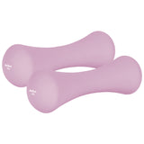 Gantera Fonta Invelis Neopren 2 x Active Rebel