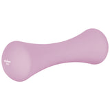 Gantera Fonta Invelis Neopren 2 x Active Rebel