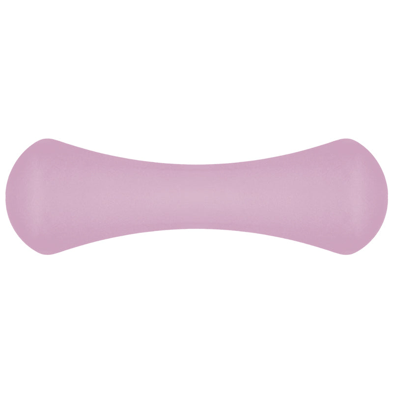 Gantera Fonta Invelis Neopren 2 x Active Rebel