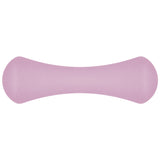 Gantera Fonta Invelis Neopren 2 x Active Rebel
