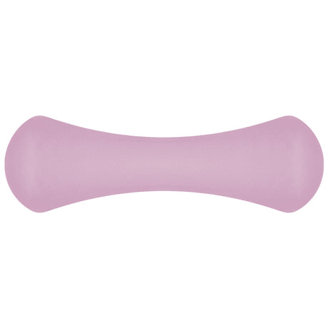 Gantera Fonta Invelis Neopren 2 X 2KG Rebel Active
