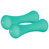 Gantera Fonta Invelis Neopren 2 x Active Rebel