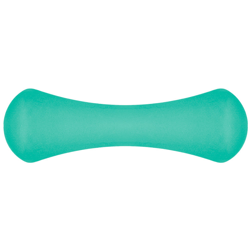 Gantera Fonta Invelis Neopren 2 x Active Rebel