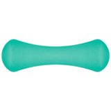 Gantera Fonta Invelis Neopren 2 x Active Rebel