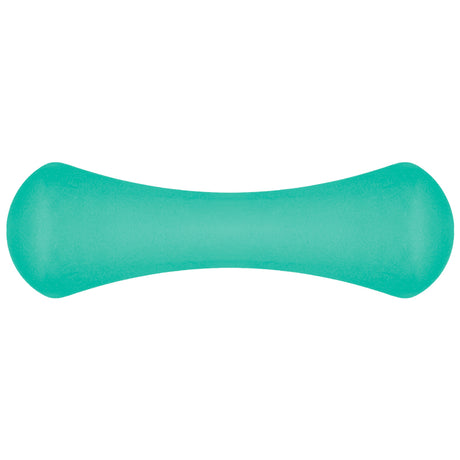 Gantera Fonta Invelis Neopren 2 X 3KG Rebel Active