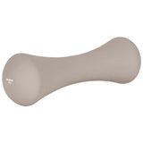 Gantera Fonta Invelis Neopren 2 x Active Rebel