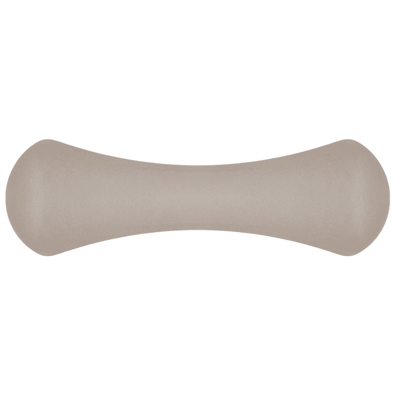 Gantera Fonta Invelis Neopren 2 x Active Rebel