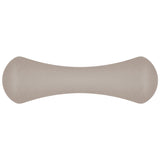 Gantera Fonta Invelis Neopren 2 x Active Rebel