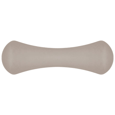 Gantera Fonta Invelis Neopren 2 X 4KG Rebel Active