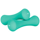 Gantera Fonta Invelis Neopren Buc Act Rebel Set 10