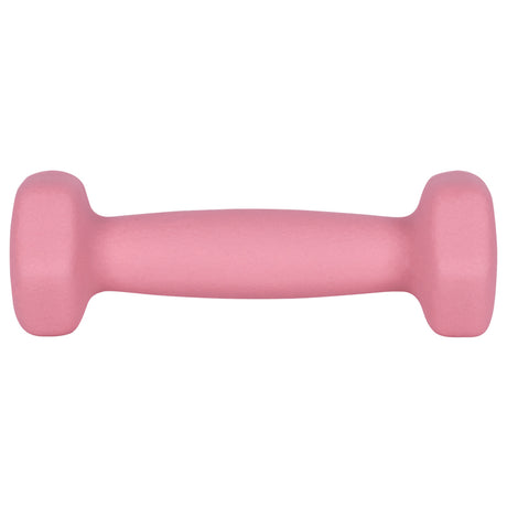 Gantera Fonta Invelis Neopren Hex 2 X 0.5KG Rebel Acti