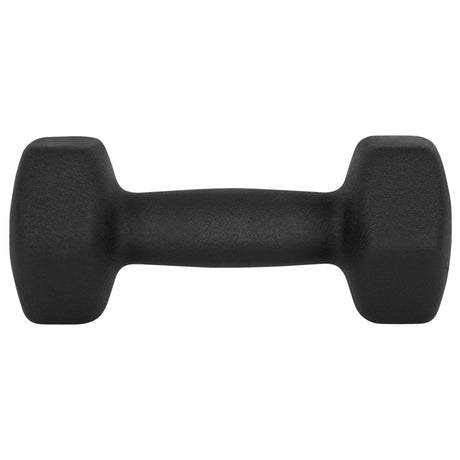 Gantera Fonta Invelis Neopren Hex 2 x Rebel