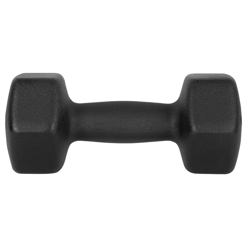 Gantera Fonta Invelis Neopren Hex 2 x Rebel