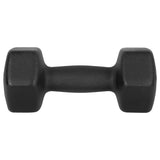 Gantera Fonta Invelis Neopren Hex 2 x Rebel