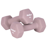 Gantera Fonta Invelis Neopren Hex Buc Rebel Set 10