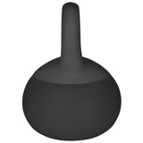 Kettlebell Vinil 10 Kg Active Rebel