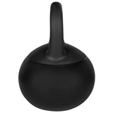 Kettlebell Vinil 12 Kg Active Rebel